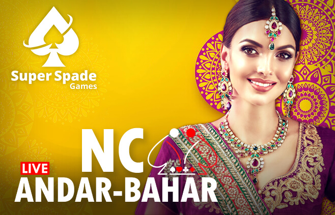 289win leon bet cassino iOS