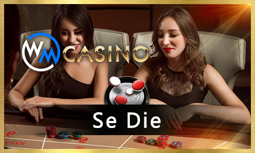 289win 777 bet vip cassino Jogue online