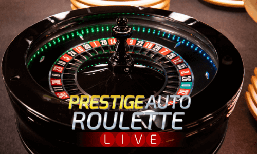 289win 777 significado cassino Jogue online