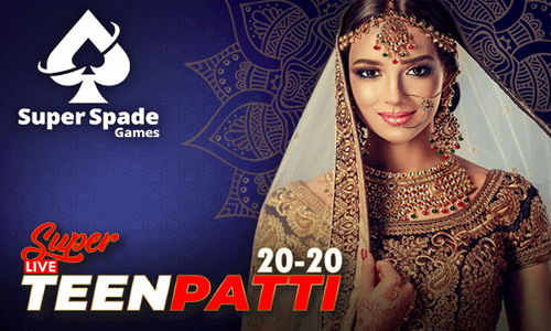 289win aposta mix cassino H5