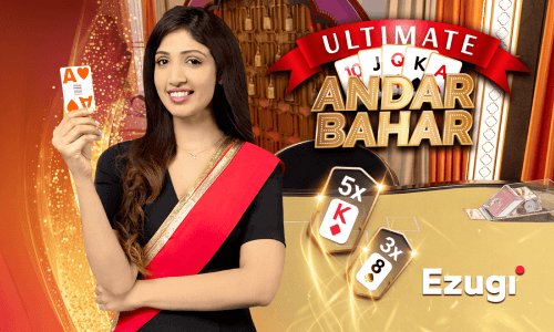 289win 9g bet cassino entretenimento