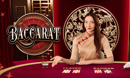 289win in 77 cassino livre