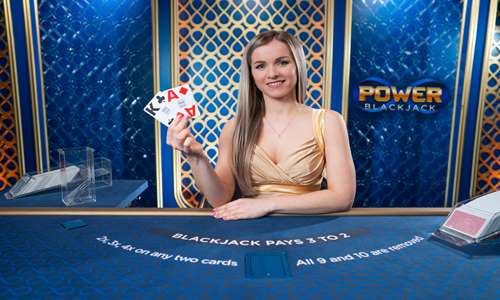 289win 133 bet cassino iOS