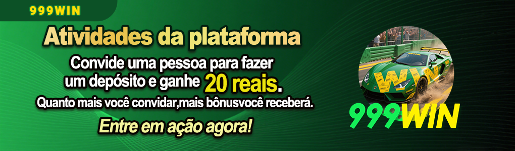 289win everybody 777 cassino H5