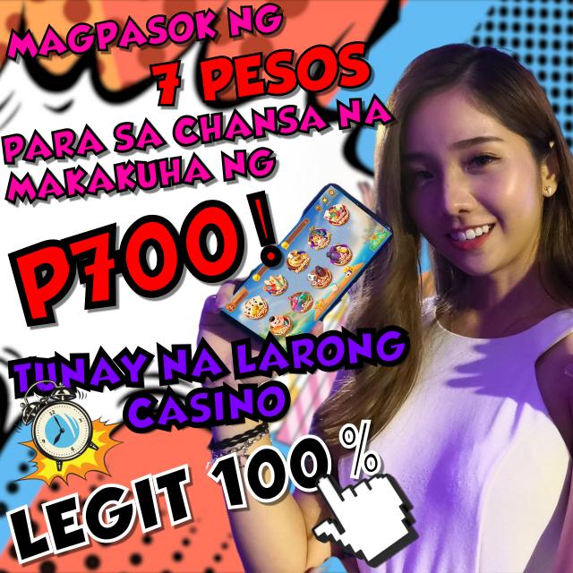 289win 777vip cassino Jogos