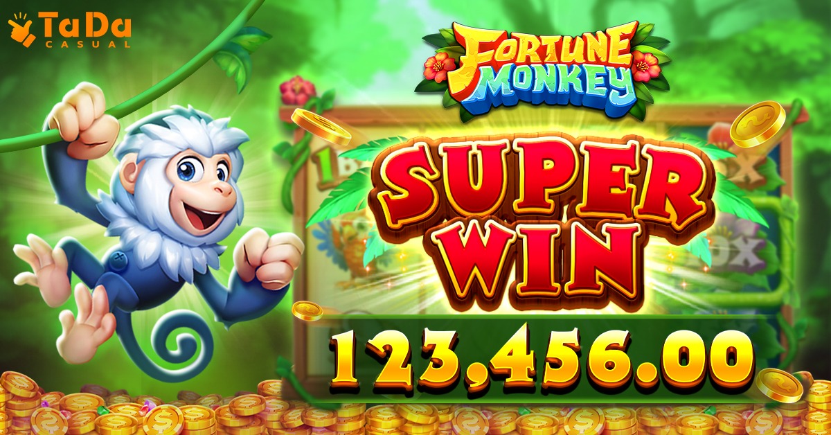 289win jogos de friv cassino Terminal móvel