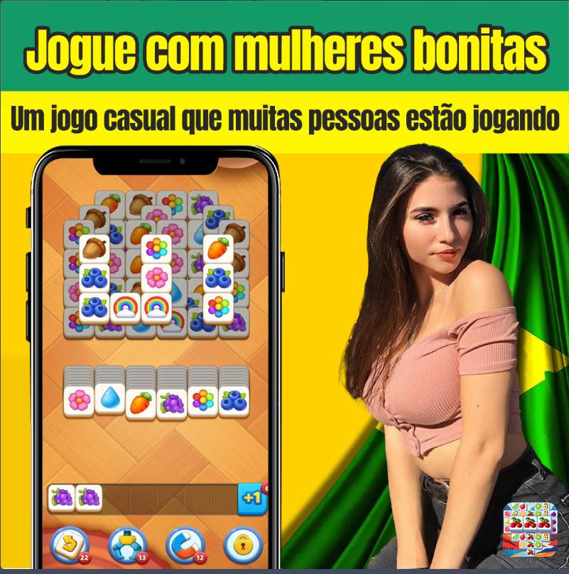 289win abc bet cassino iOS