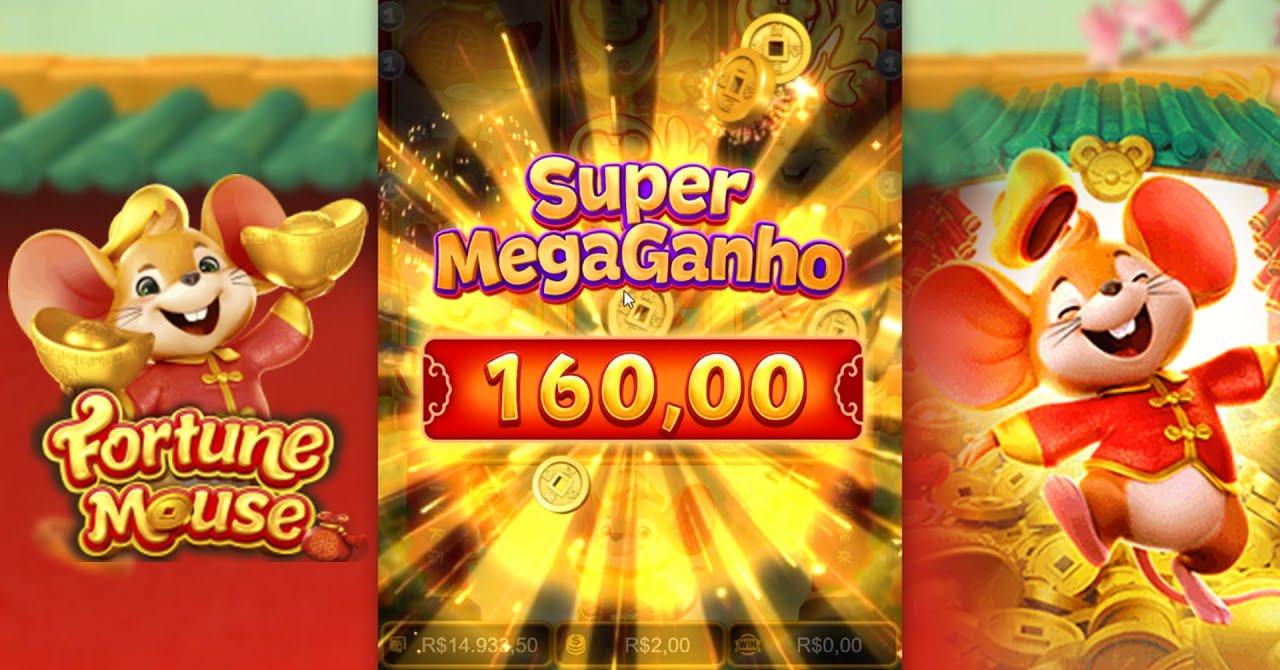 289win 992bet cassino Jogue online