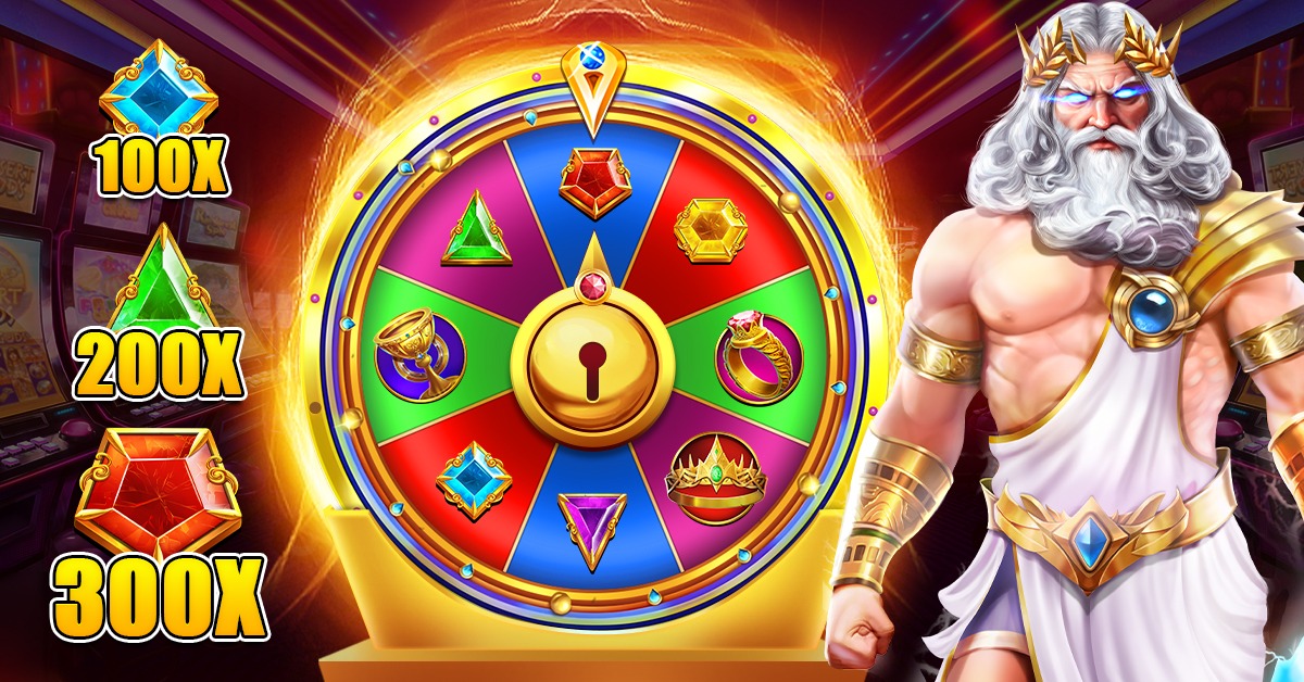 289win pg bet cassino Android