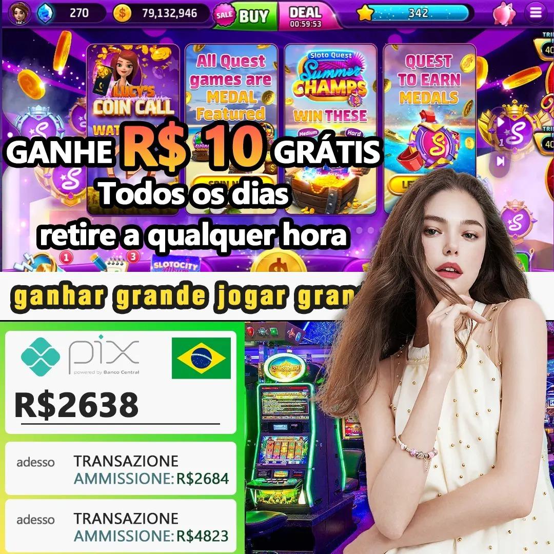 289win jogos gratis poki cassino Android