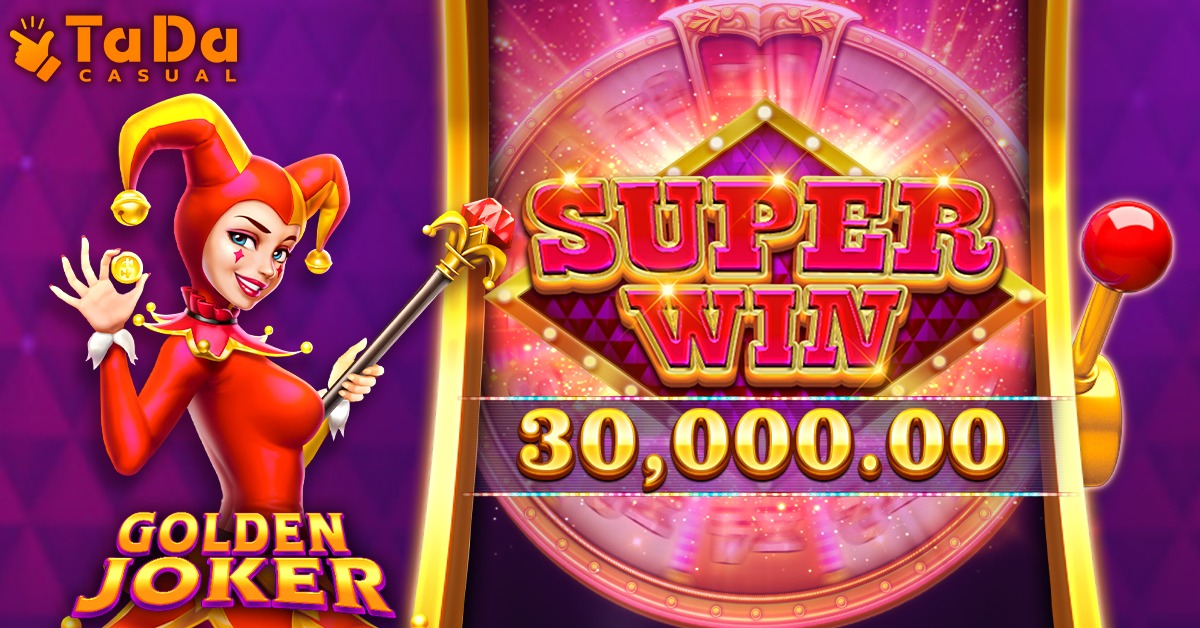 289win h games cassino Terminal móvel