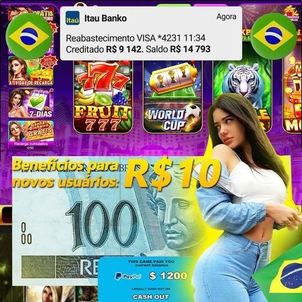 289win imperador bet cassino livre