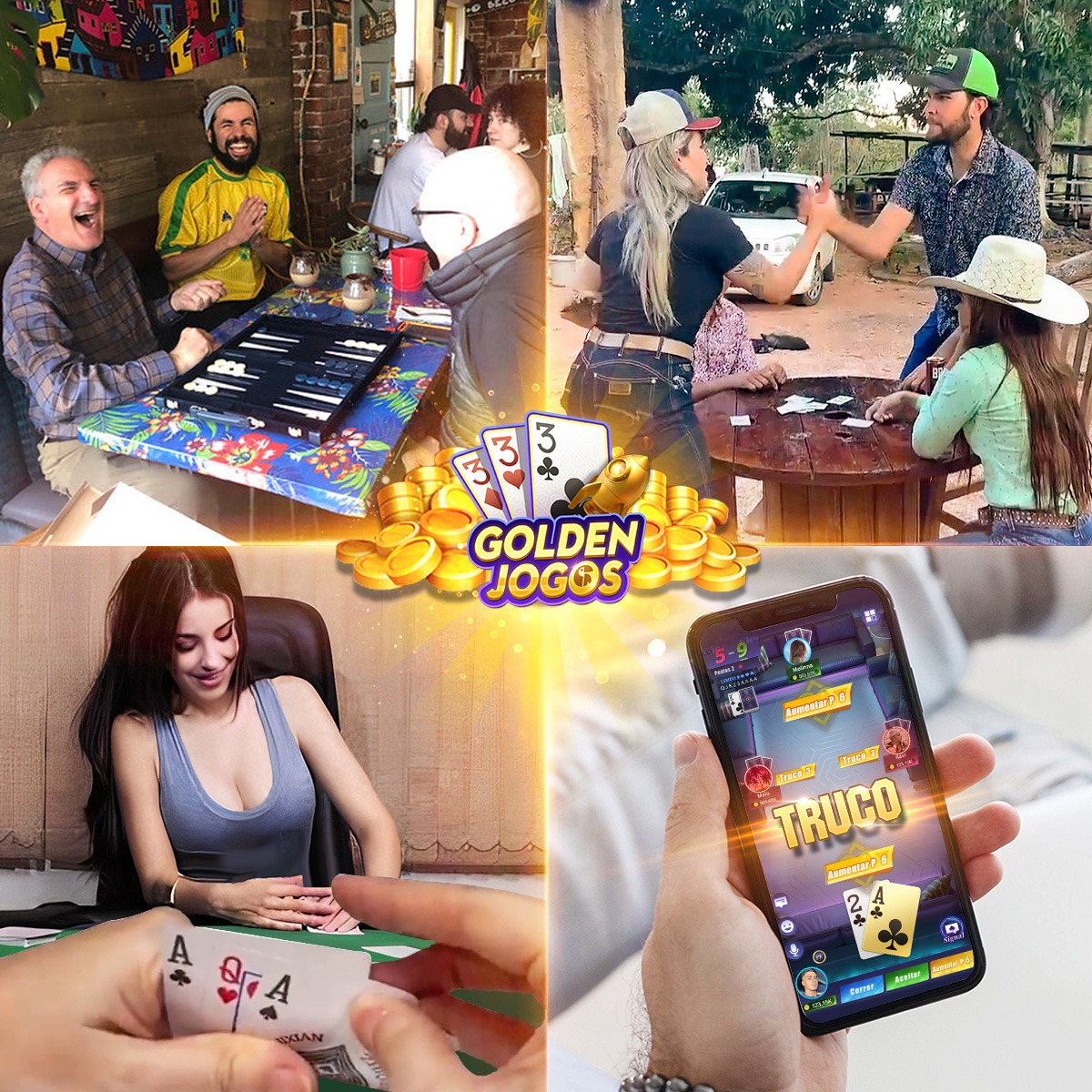 289win palmeiras jogos cassino Terminal móvel