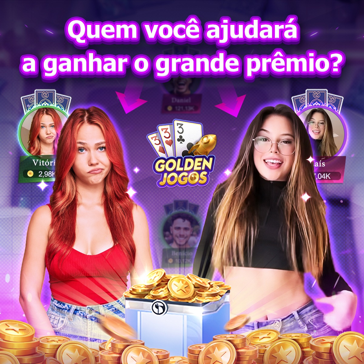 289win 116bet4 cassino on-line