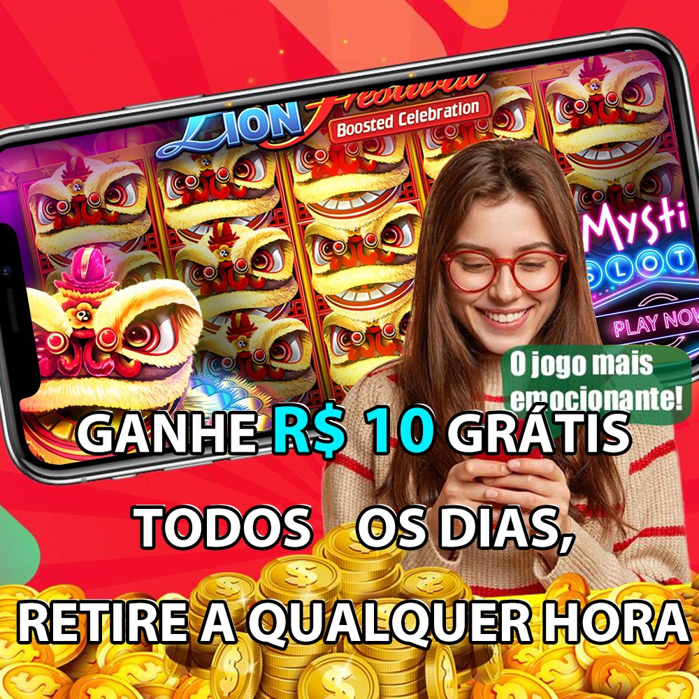 289win l6bet  cassino jogos grátis