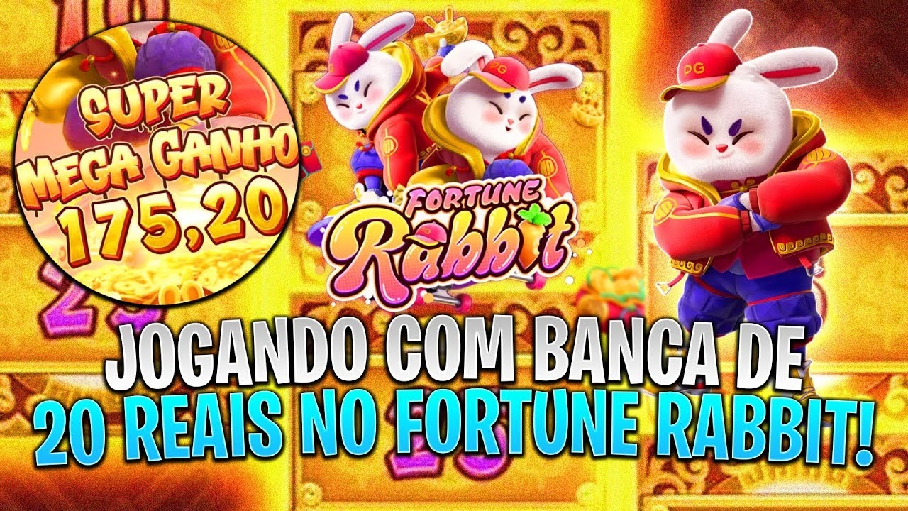 289win jogo gratis cassino livre