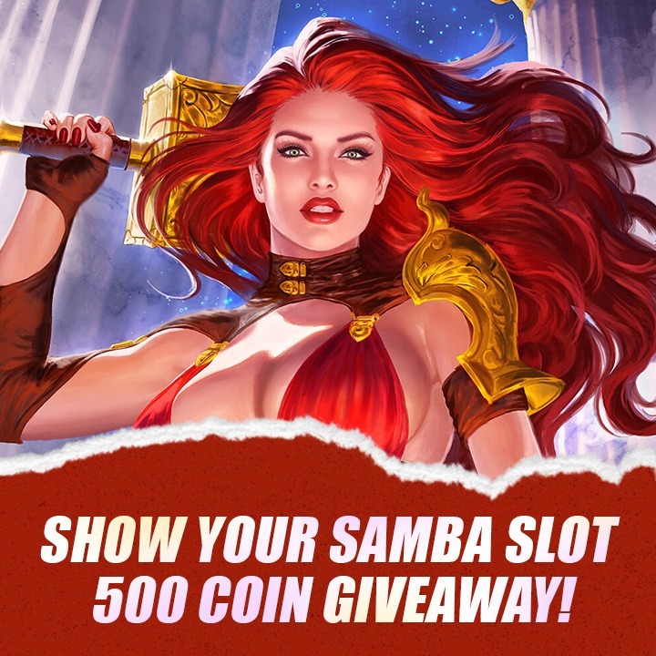 289win 8Win cassino livre