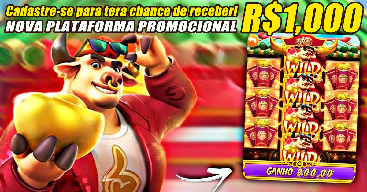 289win baixar jogo cassino Terminal móvel