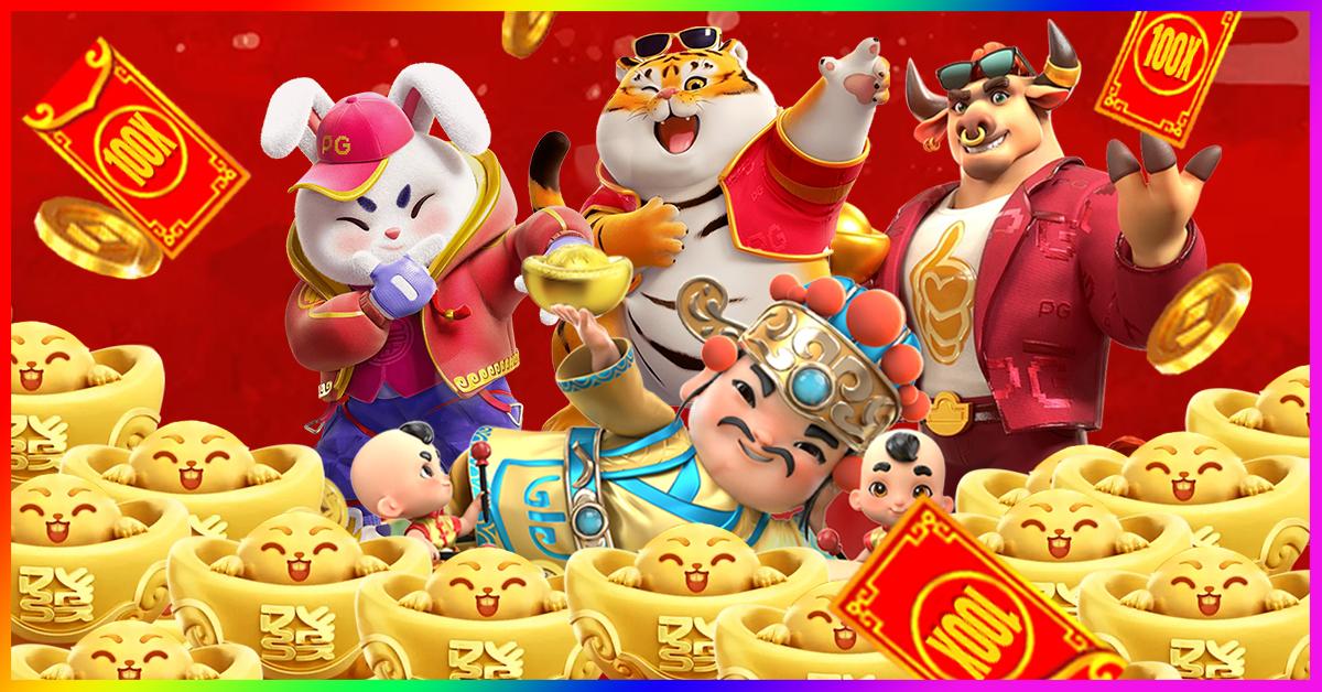 289win bkbet cassino H5