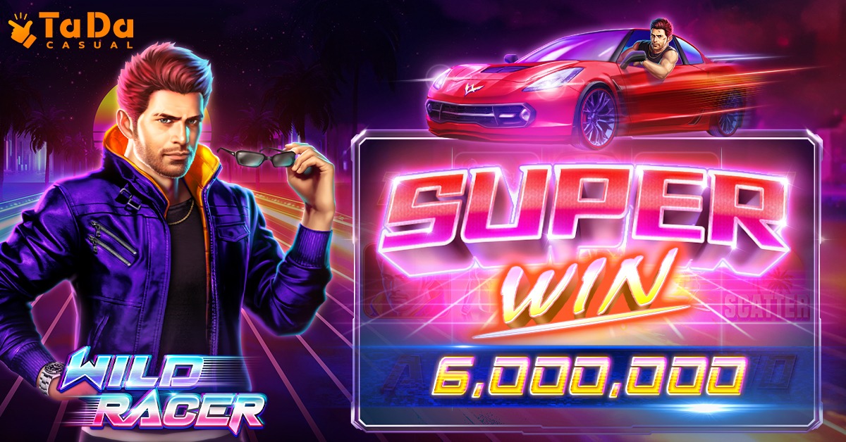 289win 5 win 1 cassino jogos grátis