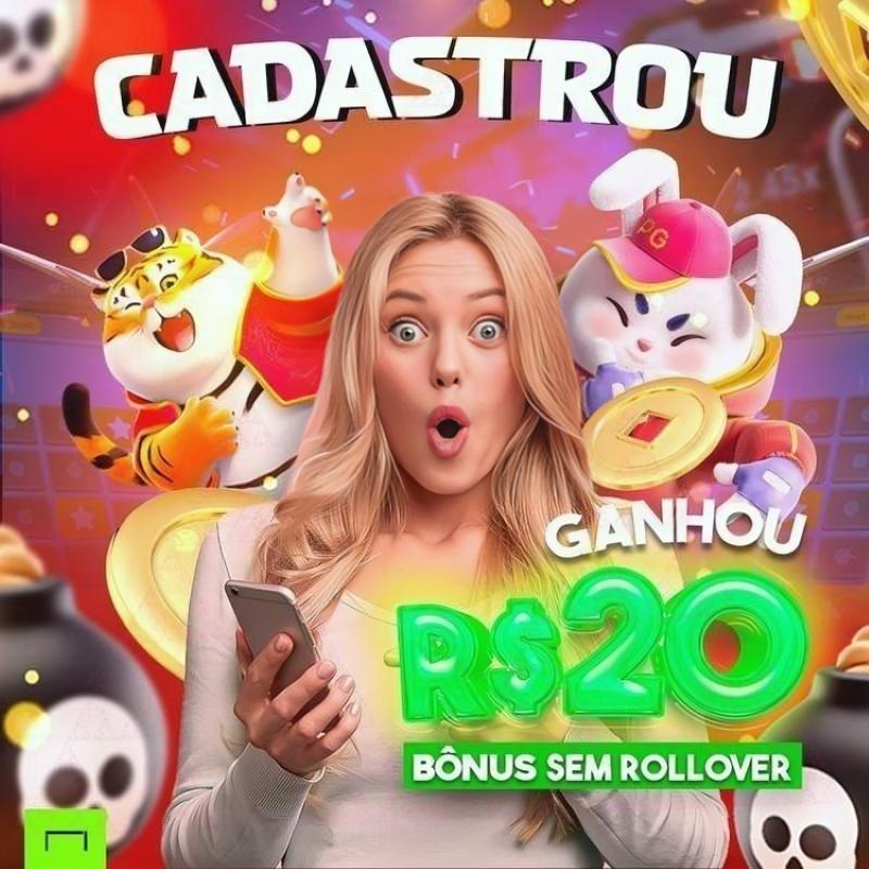 289win slotbet cassino on-line
