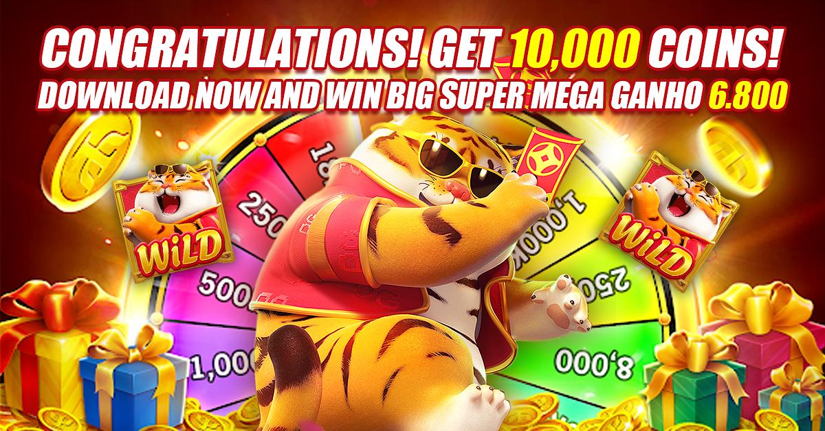 289win fogo 777 cassino on-line