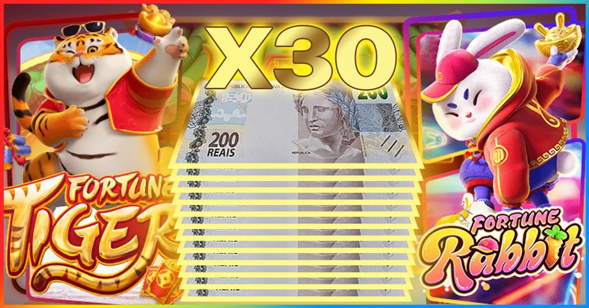 289win futweb cassino on-line