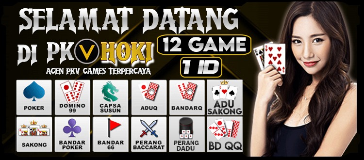 289win 777 slot cassino Android