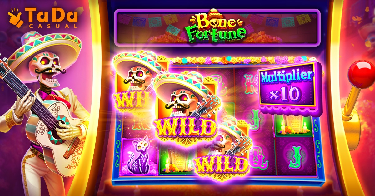 289win lorran cassino Jogue online