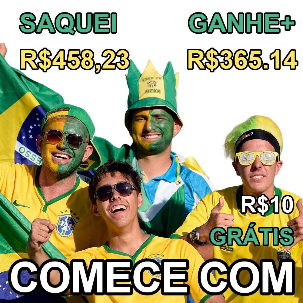 289win 2299 bet cassino entretenimento