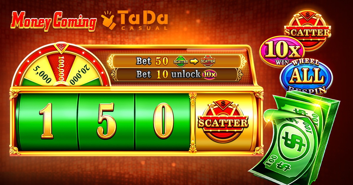 289win 6677bet cassino Android