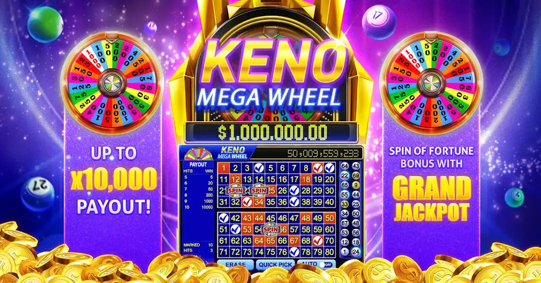 289win mugni cassino livre