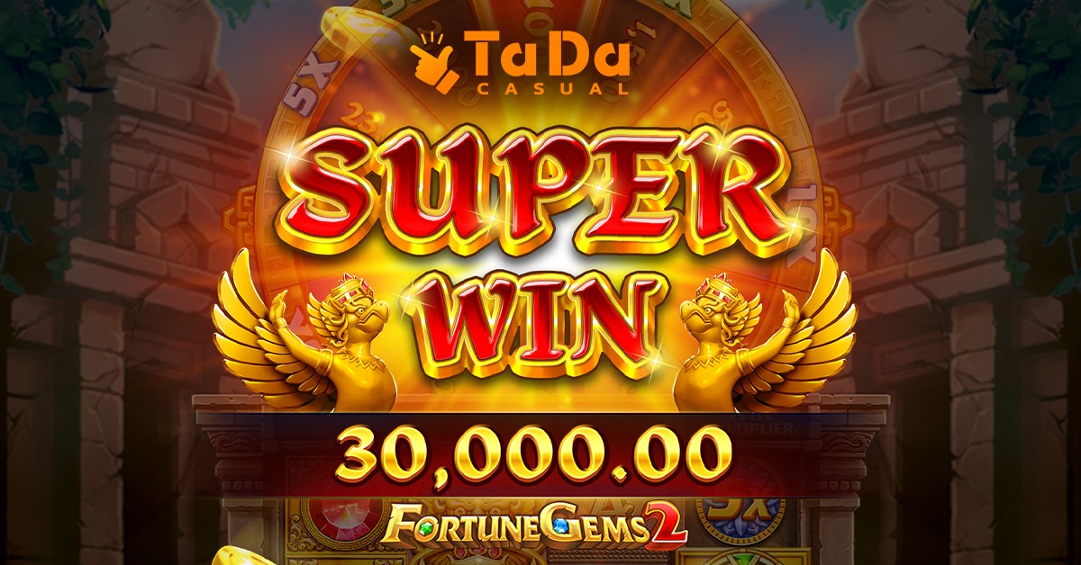 289win aposta cassino Android