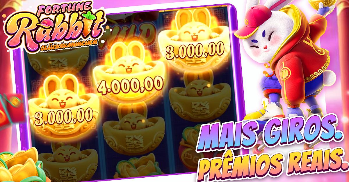 289win 6r bet cassino Android