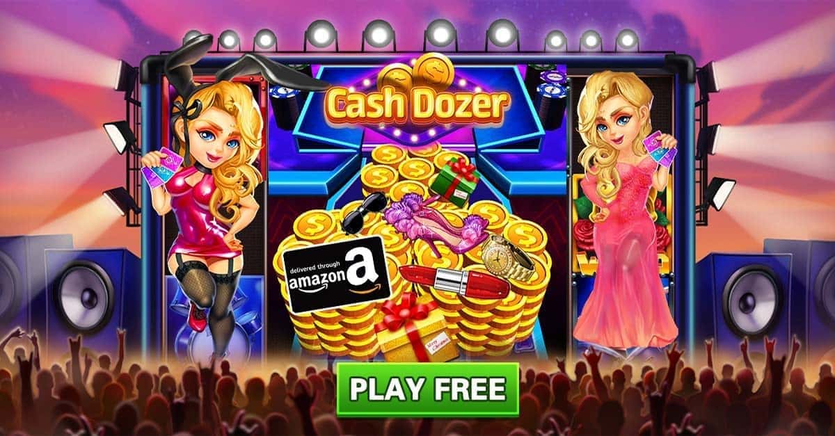 289win 20bet cassino entretenimento