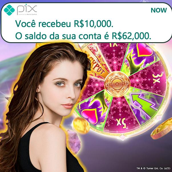 289win 999mm cassino Android