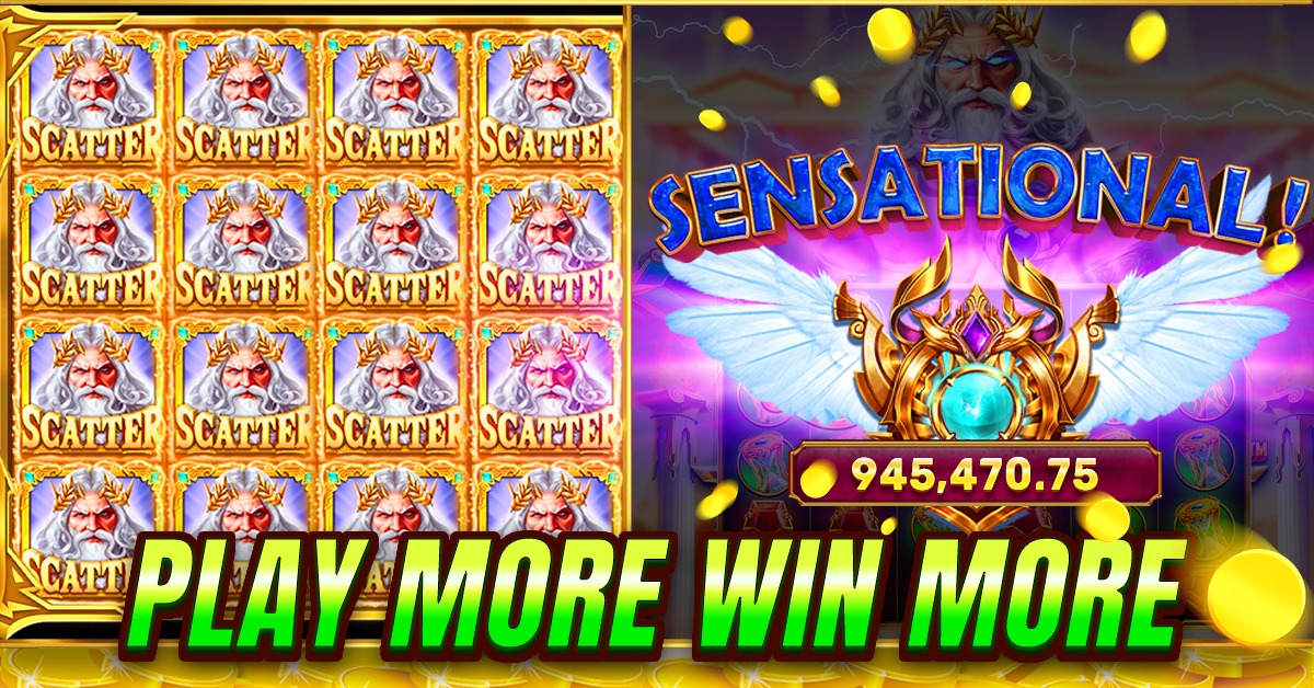 289win betano online cassino Jogos