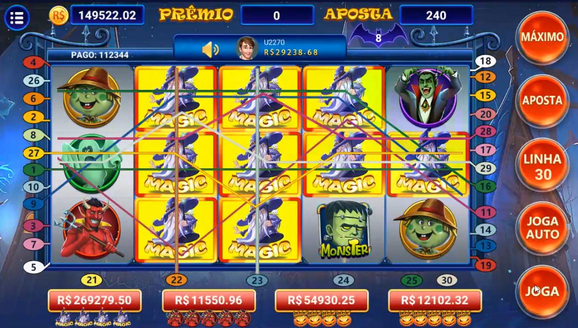 289win brx bet cassino Terminal móvel