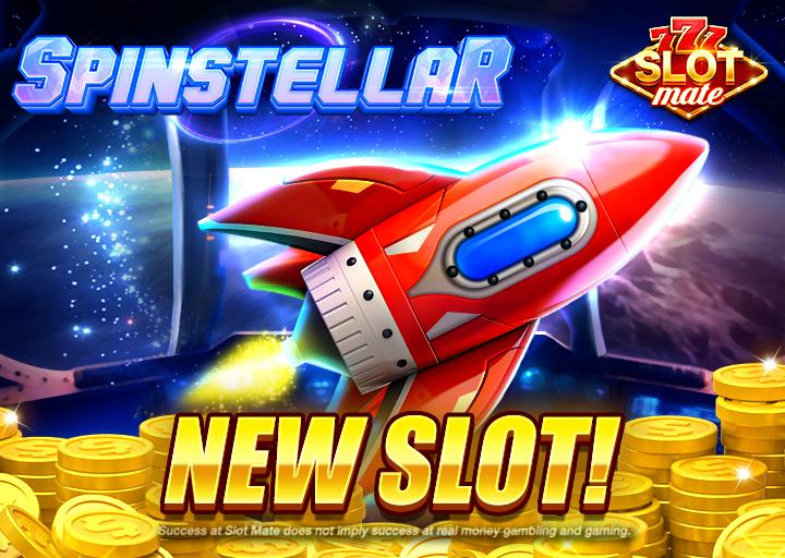 289win 365 pix cassino H5