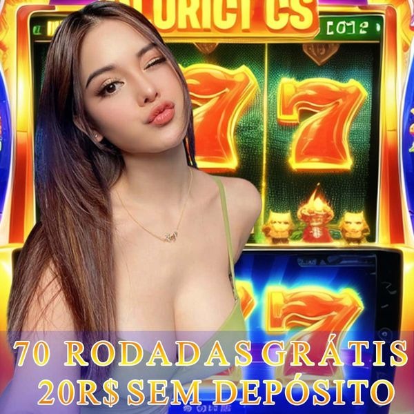 289win 99bet cassino Jogue online