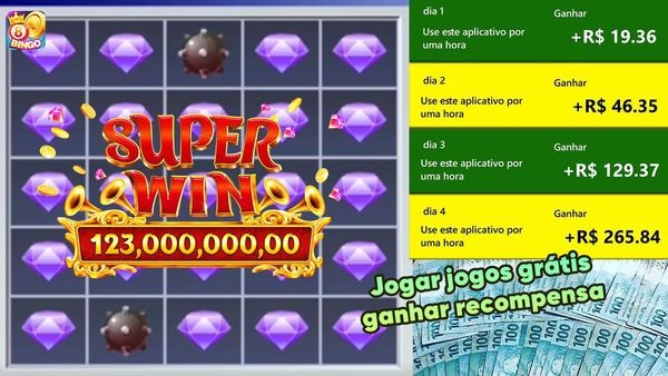 289win spot bet cassino Jogue online