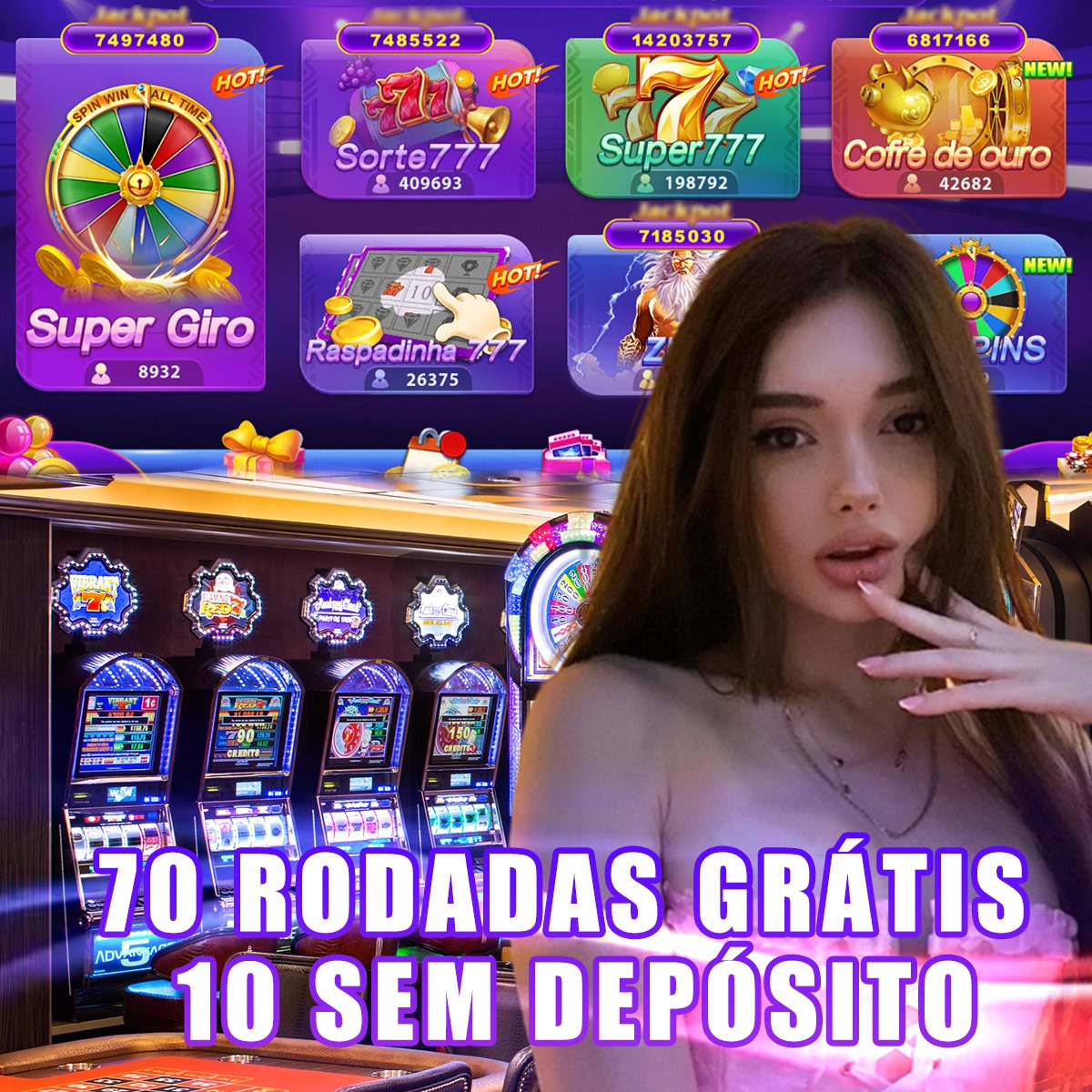 289win rtp slot pg cassino jogos grátis