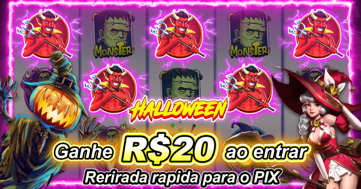 289win seu 777 cassino on-line