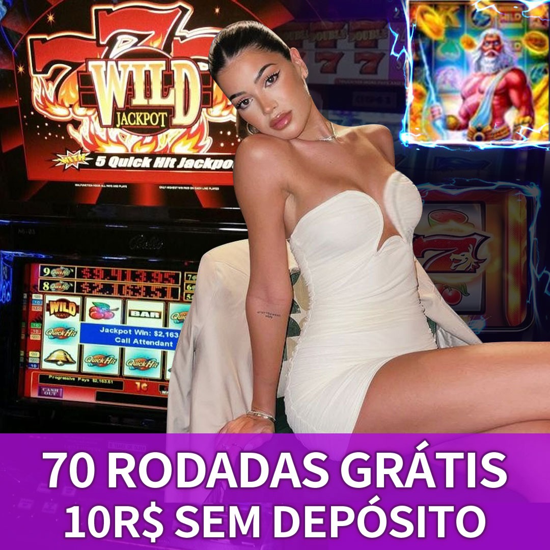289win 1xx bet cassino Terminal móvel