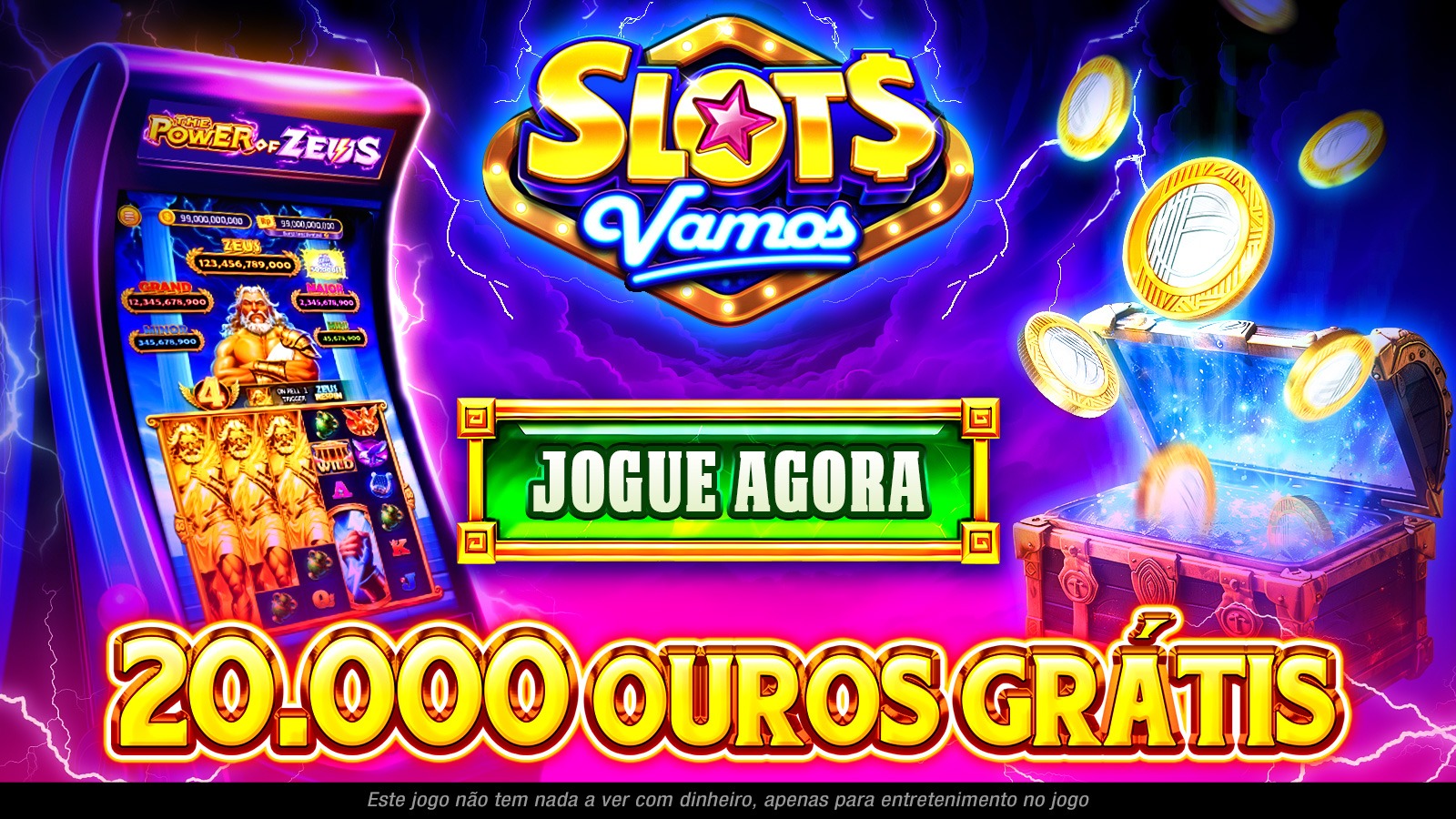 289win lobo bet cassino Jogos