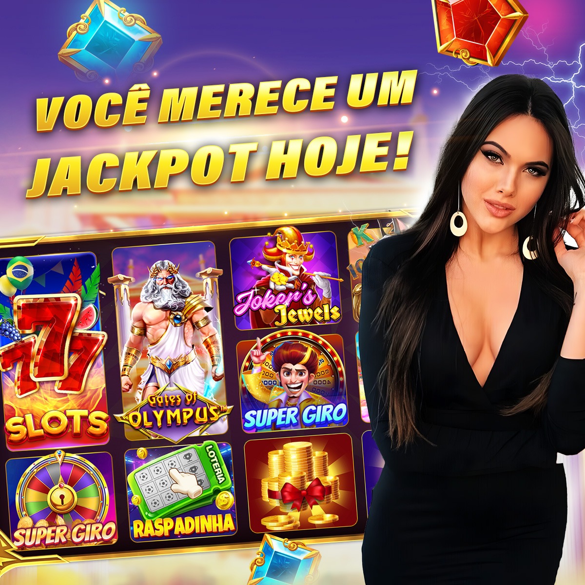 289win mrjck cassino Android