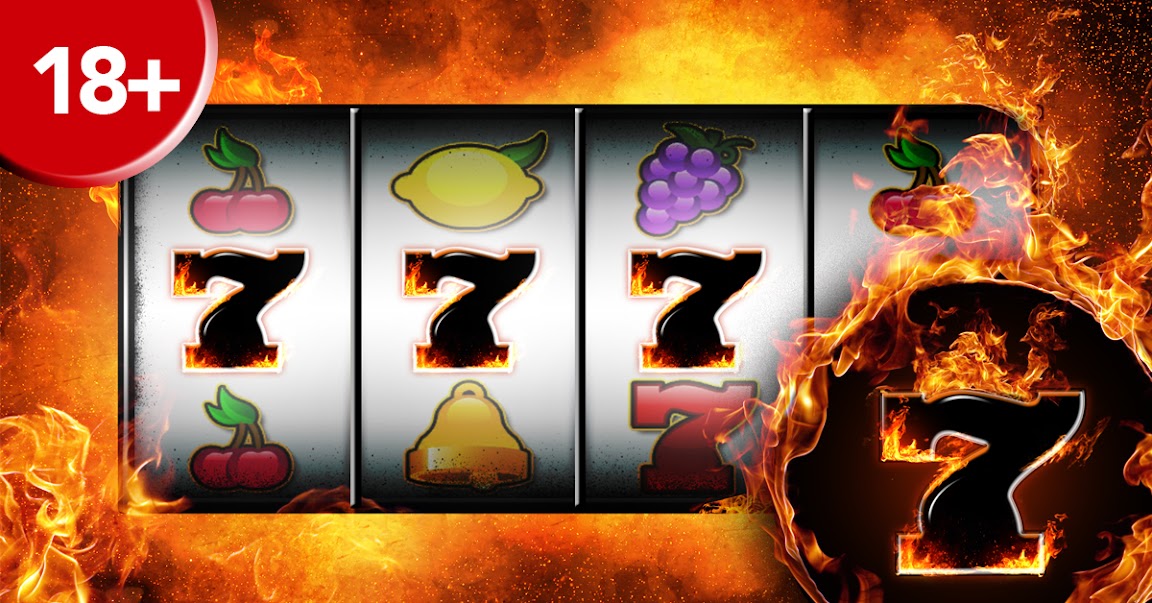 289win 55bet cassino on-line