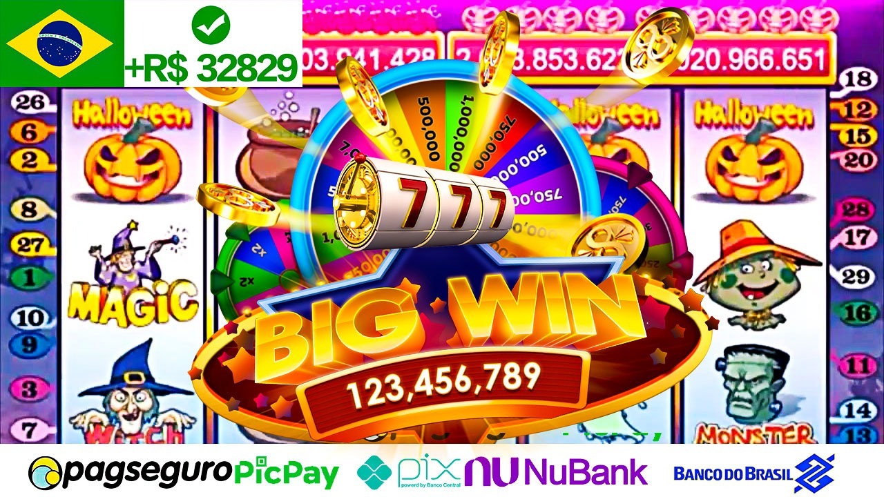 289win fortune tiger 777 cassino livre