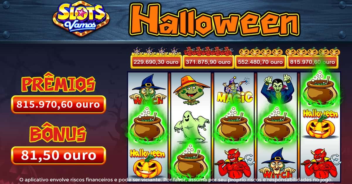 289win 999bb cassino iOS