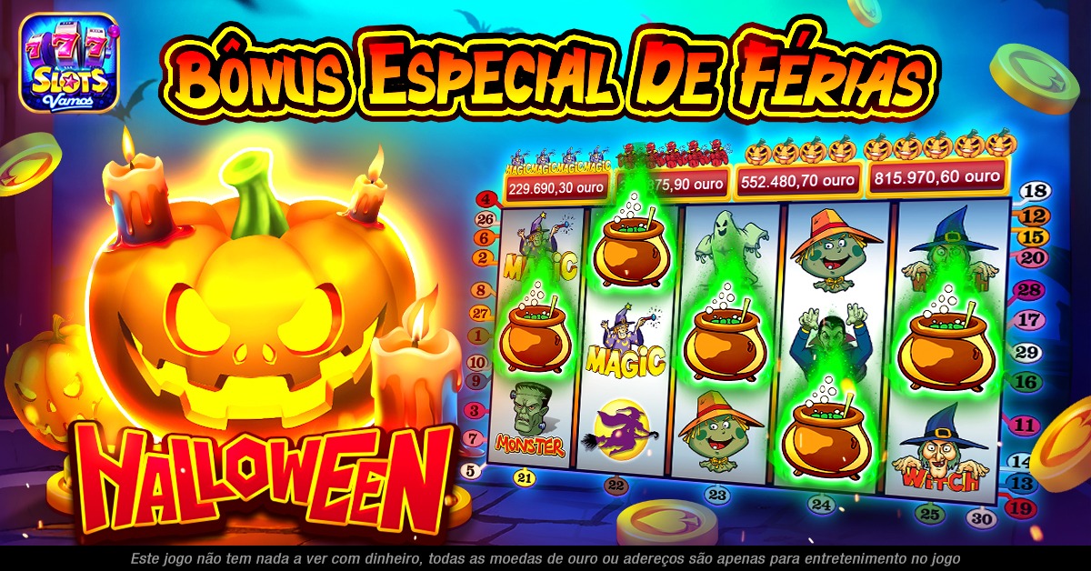 289win slot win 777 cassino H5